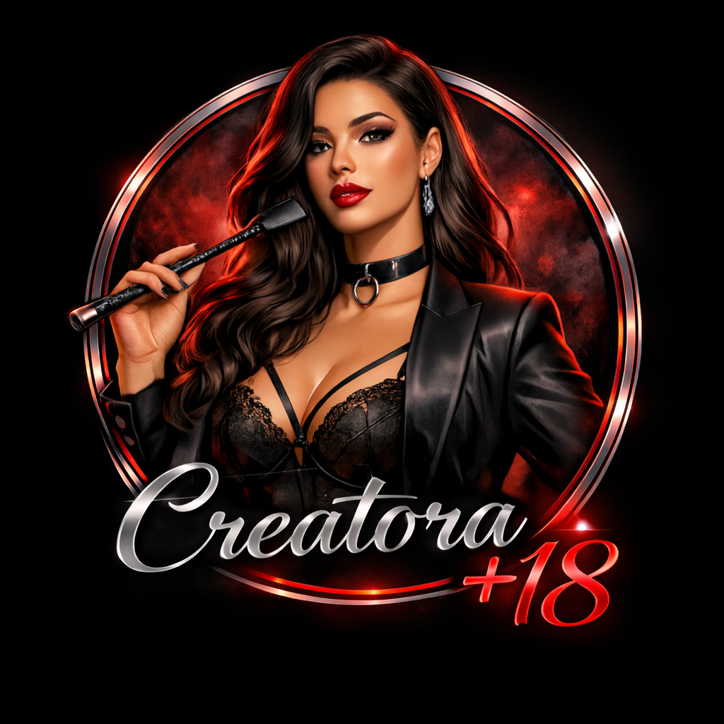 Emprende como Creadora digital +18 + 5 Bonos+ u$800 en tu PRIMER MES